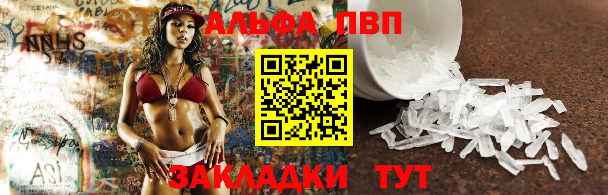 Alfa_PVP СК Нальчик