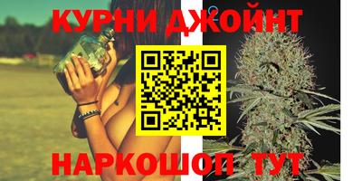 дмт Изобильный