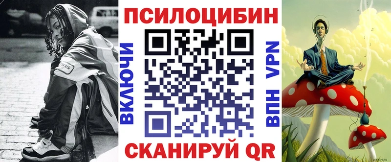Галлюциногенные грибы MAGIC MUSHROOMS  закладки  Нальчик 